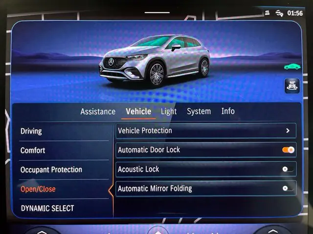 2023 Mercedes-Benz E-Class - $29,496