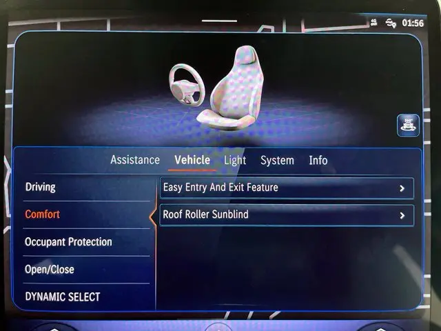 2023 Mercedes-Benz E-Class - $29,496