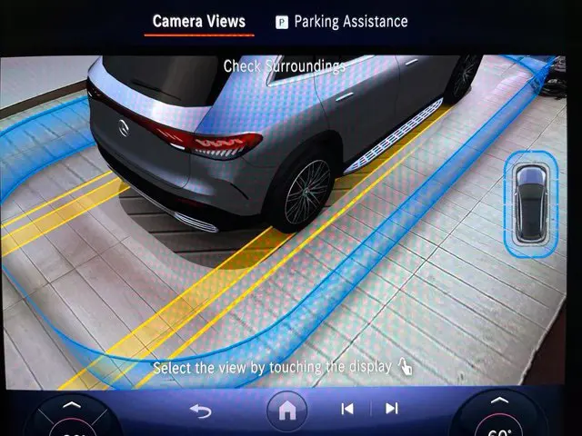 2023 Mercedes-Benz E-Class - $29,496