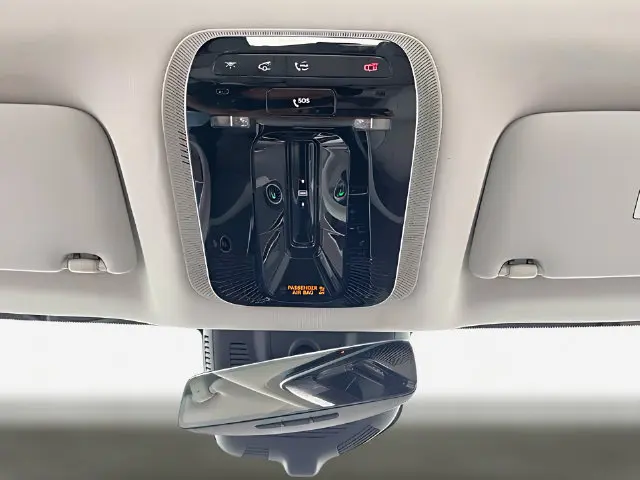 2023 Mercedes-Benz E-Class - $29,496