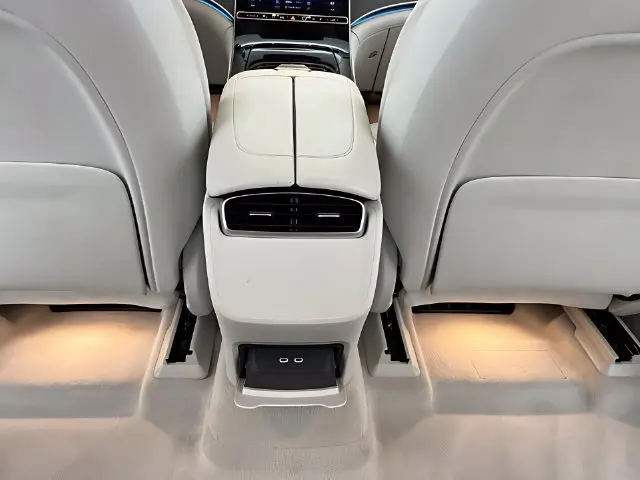 2023 Mercedes-Benz E-Class - $29,496