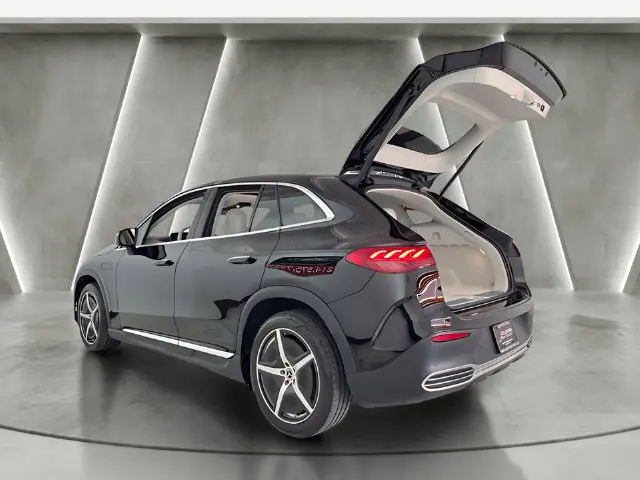 2023 Mercedes-Benz E-Class - $29,496