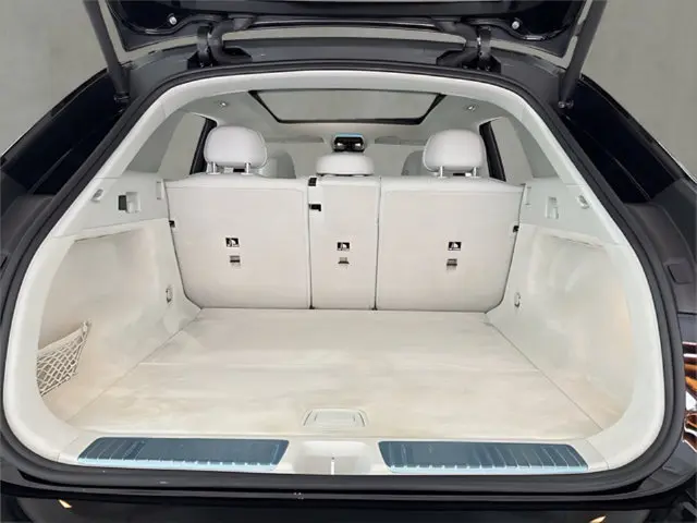 2023 Mercedes-Benz E-Class - $29,496