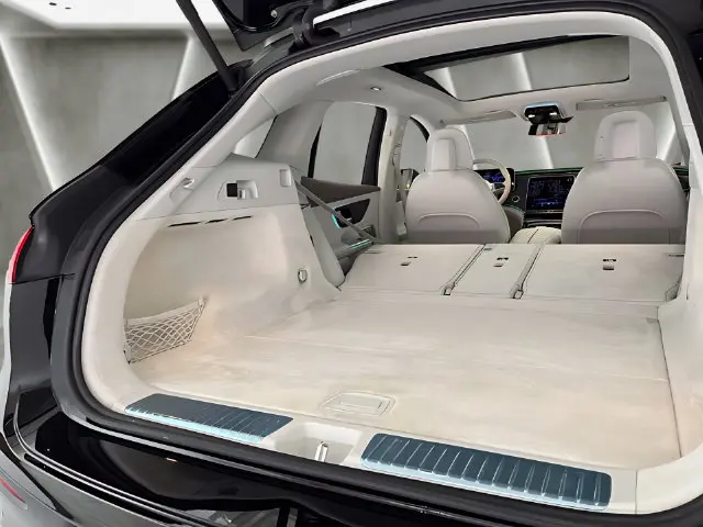 2023 Mercedes-Benz E-Class - $29,496