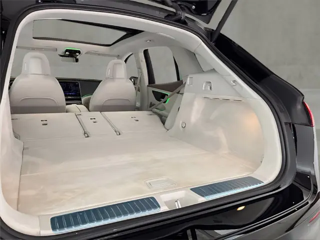 2023 Mercedes-Benz E-Class - $29,496