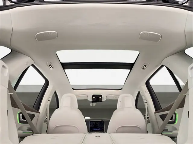 2023 Mercedes-Benz E-Class - $29,496