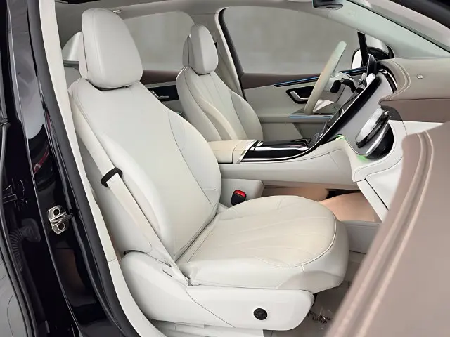 2023 Mercedes-Benz E-Class - $29,496