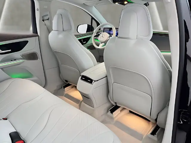 2023 Mercedes-Benz E-Class - $29,496