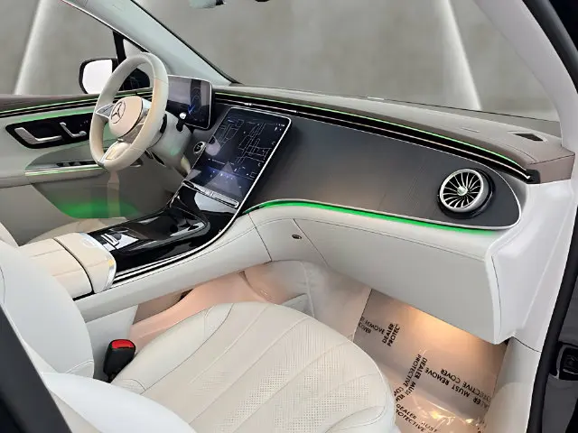 2023 Mercedes-Benz E-Class - $29,496