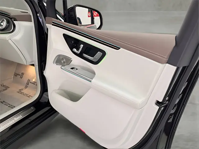 2023 Mercedes-Benz E-Class - $29,496