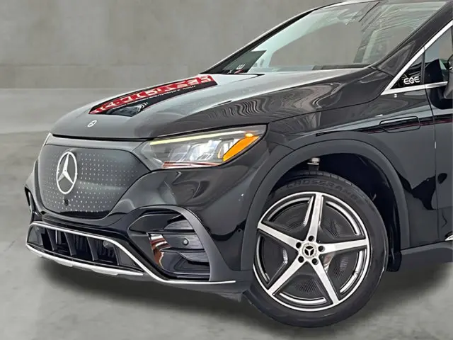 2023 Mercedes-Benz E-Class - $29,496
