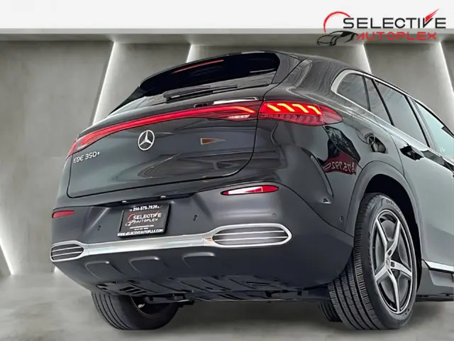 2023 Mercedes-Benz E-Class - $29,496