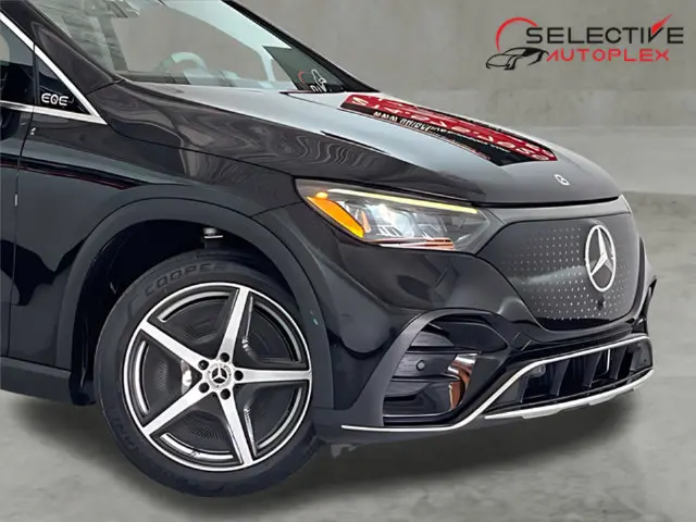 2023 Mercedes-Benz E-Class - $29,496