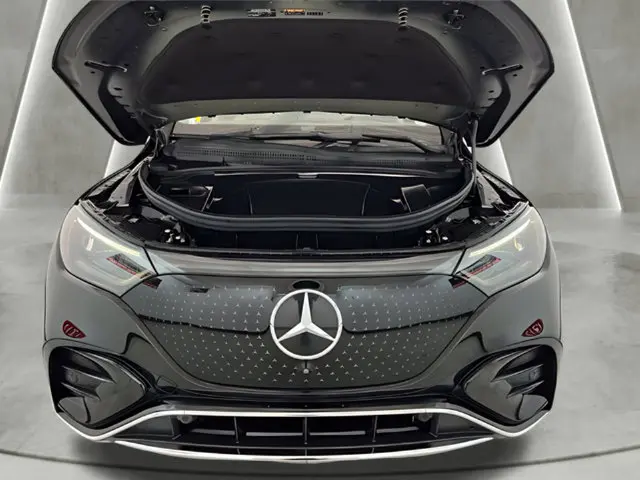 2023 Mercedes-Benz E-Class - $29,496