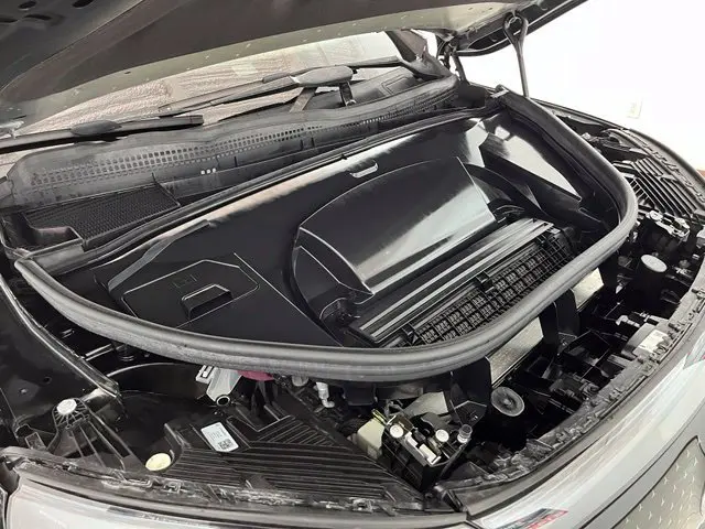 2023 Mercedes-Benz E-Class - $29,496