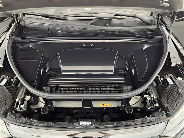 2023 Mercedes-Benz E-Class - $29,496