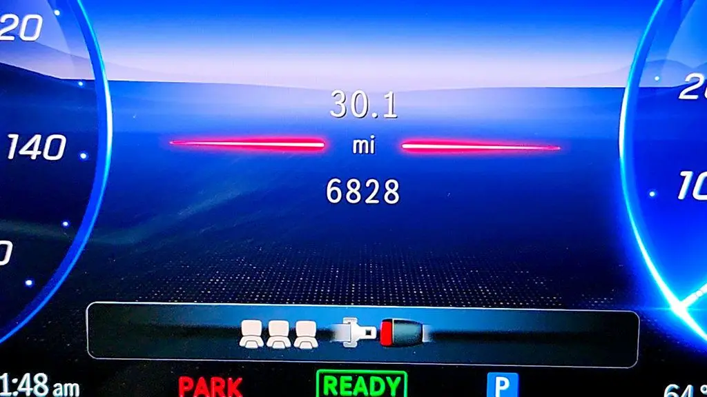 2025 Mercedes-Benz EQE EQE 350+
