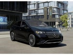2025 EQE Thumbnail 10