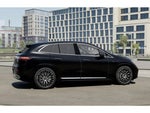 2025 EQE Thumbnail 17