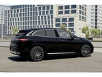 2025 EQE Thumbnail 18