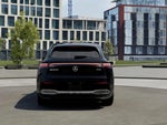 2025 EQE Thumbnail 24
