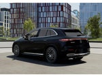 2025 EQE Thumbnail 28
