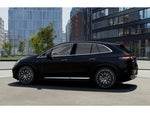 2025 EQE Thumbnail 31