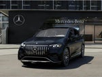 2025 EQE Thumbnail 40