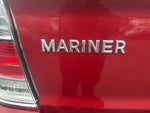 2010 Mariner Thumbnail 11