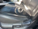 2010 Mariner Thumbnail 12