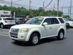 2010 Mariner Thumbnail 1