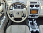 2010 Mariner Thumbnail 6