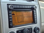 2010 Mariner Thumbnail 8