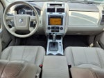 2010 Mariner Thumbnail 11