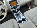 2010 Mariner Thumbnail 12