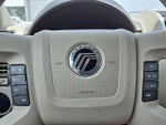 2010 Mariner Thumbnail 16