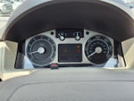 2010 Mariner Thumbnail 17
