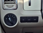2010 Mariner Thumbnail 19