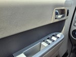 2010 Mariner Thumbnail 20