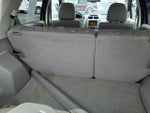2010 Mariner Thumbnail 21