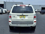 2010 Mariner Thumbnail 22