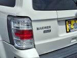 2010 Mariner Thumbnail 24
