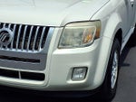 2010 Mariner Thumbnail 29