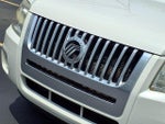 2010 Mariner Thumbnail 30
