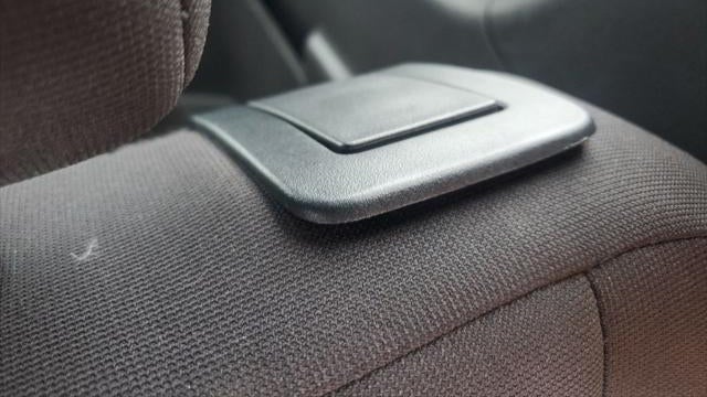 2008 Mercury Mariner V6