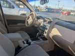 2009 Mariner Thumbnail 28