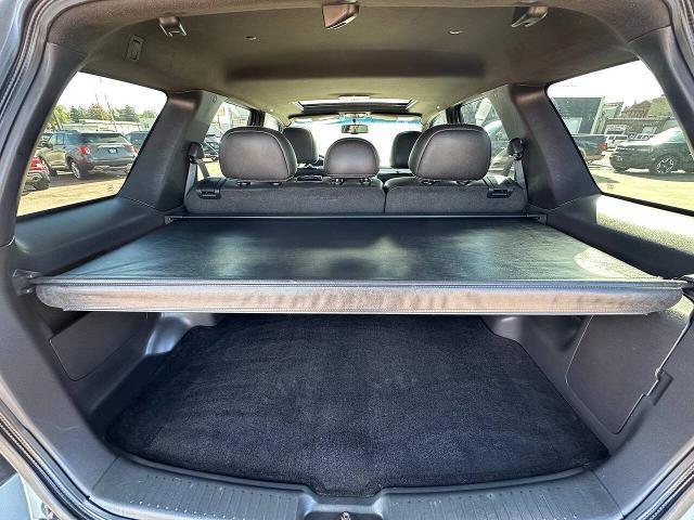 2008 Mercury Mariner - $5,900