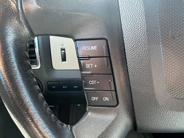 2008 Mercury Mariner - $5,900