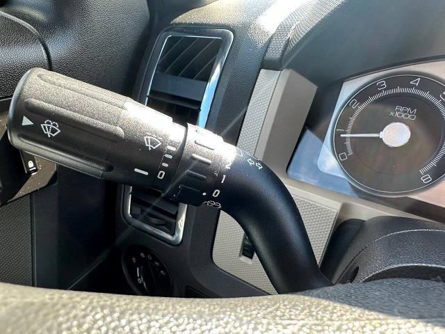 2008 Mercury Mariner - $5,900