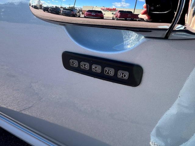 2008 Mercury Mariner - $5,900